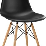 Καρέκλα Fiore KD-Mauro