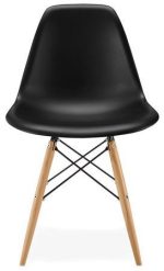 Καρέκλα Fiore KD-Mauro - Image 5