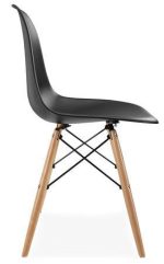 Καρέκλα Fiore KD-Mauro - Image 6