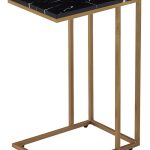 Βοηθητικό τραπεζάκι Alice-Mauro