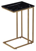 Βοηθητικό τραπεζάκι Alice-Mauro