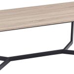 Τραπεζάκι σαλονιού Myles