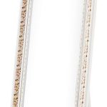 Καθρέπτης Daniel