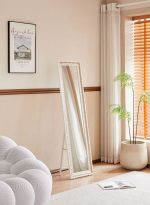 Καθρέπτης Daniel - Image 3