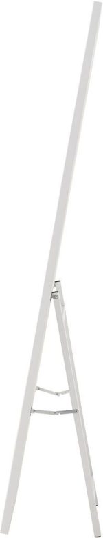 Καθρέπτης Daniel - Image 4