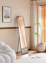 Καθρέπτης Nathan-Mauro - Image 2