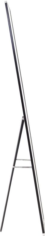 Καθρέπτης Nathan-Mauro - Image 3