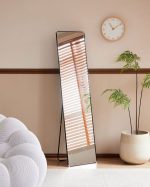 Καθρέπτης Nathan-Mauro - Image 4