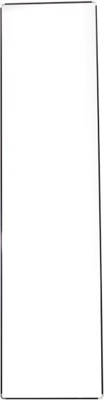 Καθρέπτης Nathan-Mauro - Image 5