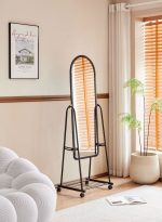 Καθρέπτης Connor-Mauro - Image 2