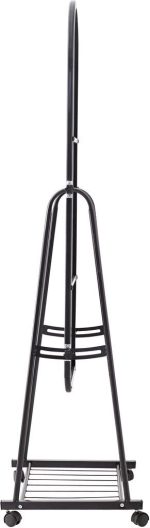 Καθρέπτης Connor-Mauro - Image 3