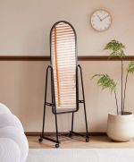 Καθρέπτης Connor-Mauro - Image 4