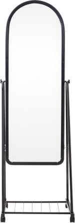 Καθρέπτης Connor-Mauro - Image 5