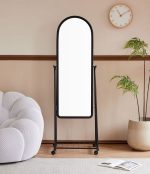 Καθρέπτης Connor-Mauro - Image 6