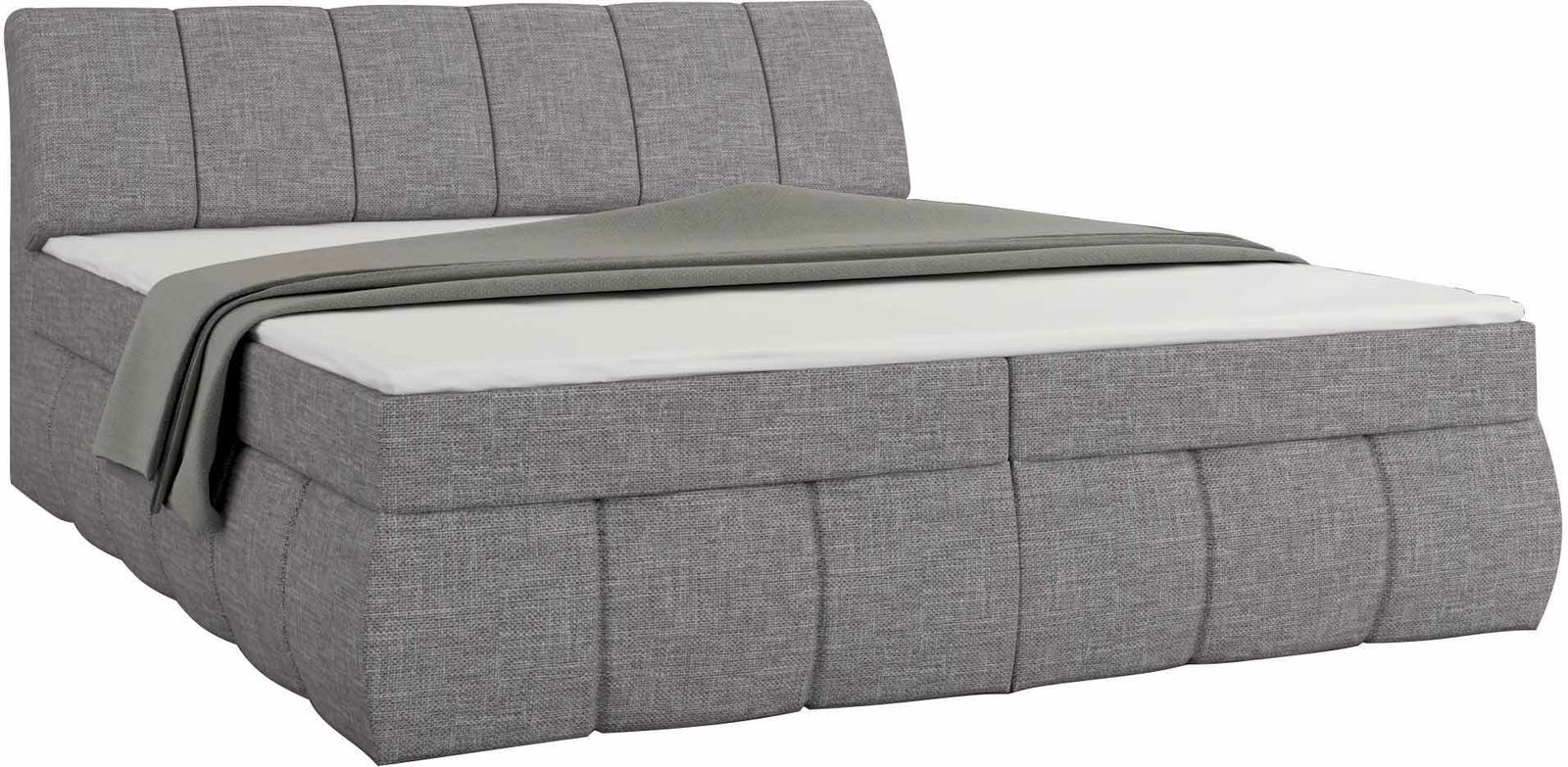 image_82532_vincenzo-bvi_06_nobg Κρεβάτι Enzo-Γκρι Ανοιχτό-160 x 200 - Image 1