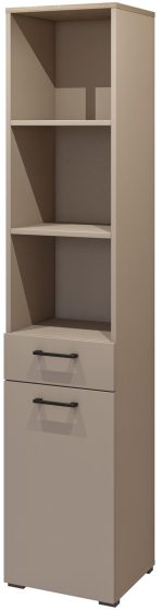 Στήλη μπάνιου Venum