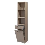 Στήλη μπάνιου Venum - Image 2