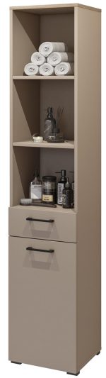 Στήλη μπάνιου Venum - Image 5