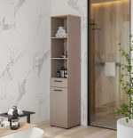 Στήλη μπάνιου Venum - Image 6