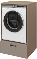 Ντουλάπι μπάνιου Venum - Image 2