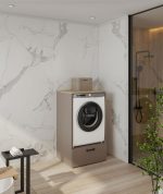 Ντουλάπι μπάνιου Venum - Image 4