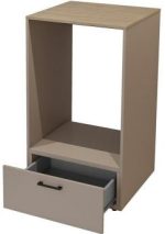 Ντουλάπι μπάνιου Venum - Image 5