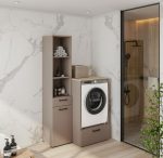 Ντουλάπι μπάνιου Venum - Image 6