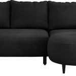 Γωνιακός καναπές Sycylia-Mauro-Δεξιά