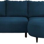 Γωνιακός καναπές Sycylia-Mple-Δεξιά