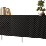 Μπουφές Lucca-Mauro