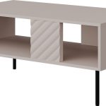 Τραπεζάκι σαλονιού Lucca-Mpez