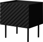 Σετ δύο Κομοδίνα Mizo-Mauro