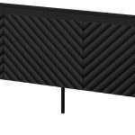 Έπιπλο τηλεόρασης Lucca-Mauro