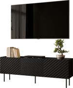 Έπιπλο τηλεόρασης Lucca-Mauro - Image 2