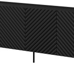 Έπιπλο τηλεόρασης Lucca plus-Mauro