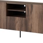 Μπουφές Tacos