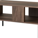 Τραπεζάκι σαλονιού Tacos