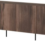 Έπιπλο τηλεόρασης Tacos 4D