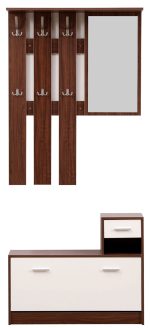 Έπιπλο υποδοχής Gendry