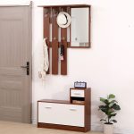 Έπιπλο υποδοχής Gendry - Image 2