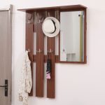 Έπιπλο υποδοχής Gendry - Image 4