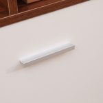 Έπιπλο υποδοχής Gendry - Image 5