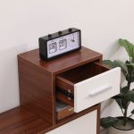 Έπιπλο υποδοχής Gendry - Image 6