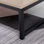 Τραπεζάκι σαλονιού Compact - Image 5