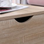 Τραπεζάκι σαλονιού Compact - Image 6