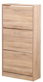 Παπουτσοθήκη Cynthia 3D-Fysiko