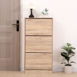 Παπουτσοθήκη Cynthia 3D-Fysiko - Image 2