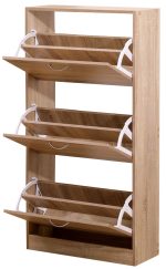 Παπουτσοθήκη Cynthia 3D-Fysiko - Image 4