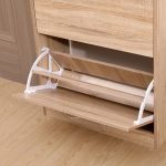 Παπουτσοθήκη Cynthia 3D-Fysiko - Image 5