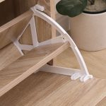 Παπουτσοθήκη Cynthia 3D-Fysiko - Image 6